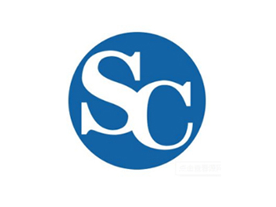 SC生产许可证咨询